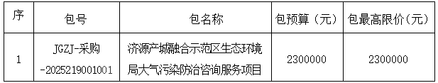 1758015705295093.png image.png