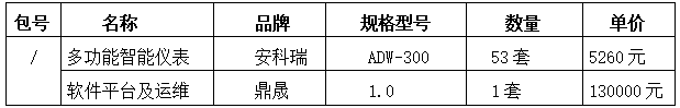 1758101481523146.png image.png