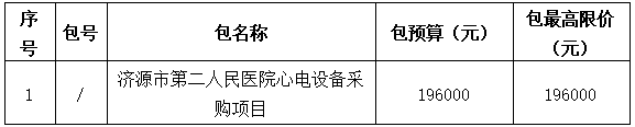1759974264739370.png image.png