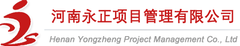 ld平台首页